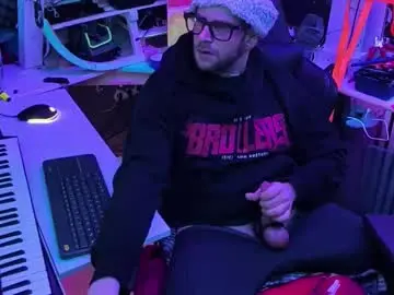 Chaturbate Private Sex Chat of drawingcock