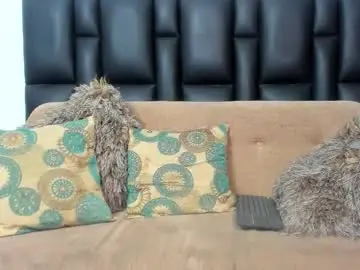 Chaturbate Sex Chat of erick_blake_