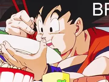 Chaturbate Nude Webcam of erick_blake_