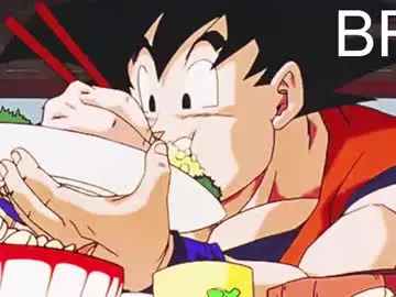 Chaturbate Live Sex Cam of erick_blake_