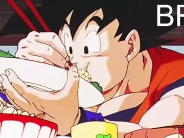 Chaturbate Sex Chat of erick_blake_