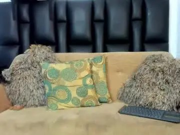 Chaturbate Live Sex Cam of erick_blake_