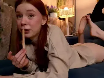 Chaturbate Sex Chat of evaaura