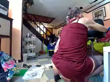 Chaturbate Free Live Porn of felicitybliss29