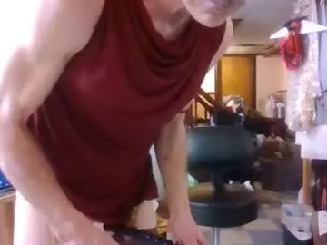 Chaturbate Private Sex Chat of felicitybliss29