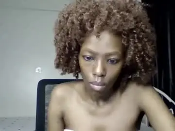 Chaturbate Live Porn of flirtypesh943409