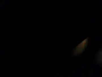 Chaturbate Adult Webcam of frangreatcock