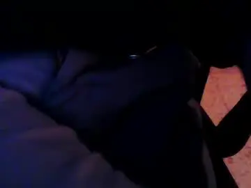 Chaturbate Watch Live Sex Cams of frangreatcock