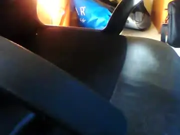 Chaturbate Live Sex Cam of frangreatcock