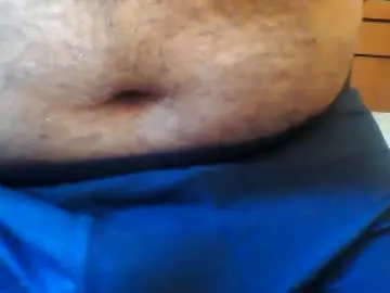 Chaturbate Sex Chat of frangreatcock
