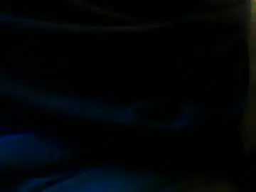 Chaturbate Free Live Porn of frangreatcock