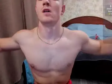 Chaturbate Watch Live Sex Cams of george_fflo