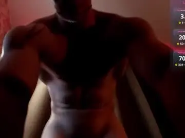 Chaturbate Adult Video Chat of george_fflo