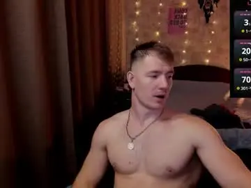 Chaturbate Live Sex of george_fflo