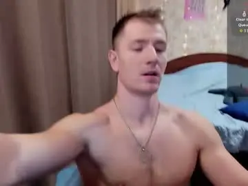 Chaturbate Free Live Porn of george_fflo
