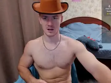 Chaturbate Live Porn of george_fflo