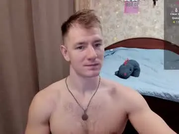 Chaturbate Watch Live Sex Cams of george_fflo