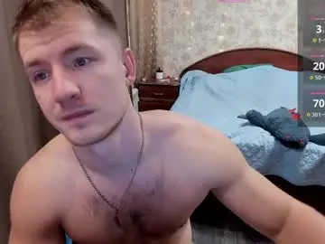 Chaturbate Free Live Porn of george_fflo