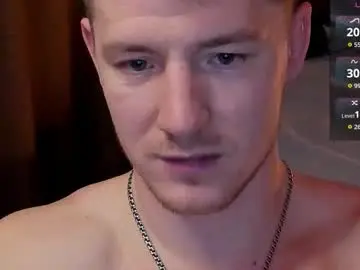 Chaturbate Live Sex Cam of george_fflo