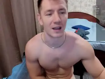 Chaturbate Free Live Porn of george_fflo