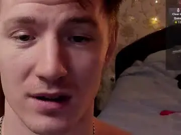 Chaturbate Adult Video Chat of george_fflo