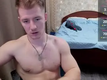Chaturbate Live Porn of george_fflo