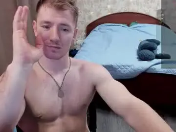 Chaturbate Watch Live Sex Cams of george_fflo
