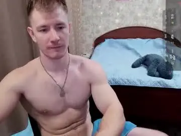 Chaturbate Live Sex of george_fflo