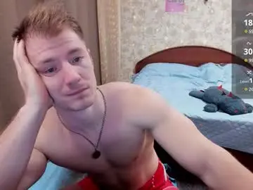 Chaturbate Live Porn of george_fflo