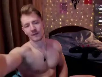 Chaturbate Free Live Porn of george_fflo