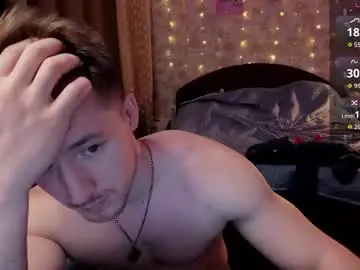 Chaturbate Live Sex of george_fflo