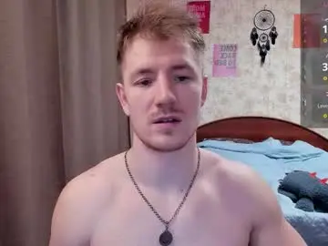 Chaturbate Free Porn Cam of george_fflo