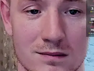 Chaturbate Best live sex cam show of george_fflo