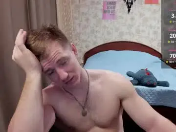 Chaturbate Live Sex of george_fflo
