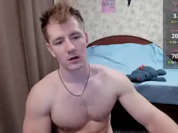 Chaturbate Free Live Porn of george_fflo