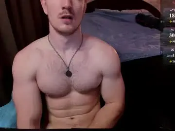 Chaturbate Private Sex Chat of george_fflo