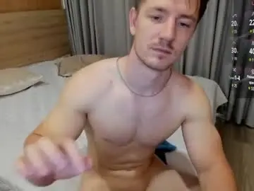 Chaturbate Live Sex of george_fflo