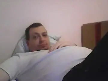 Chaturbate Best Webcam of gohan8558