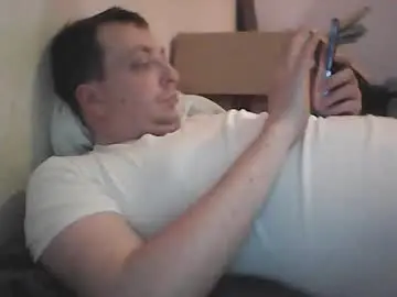 Chaturbate Adult Video Chat of gohan8558