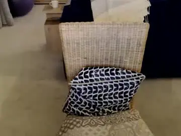 Chaturbate Adult Webcams of gymguyuk28