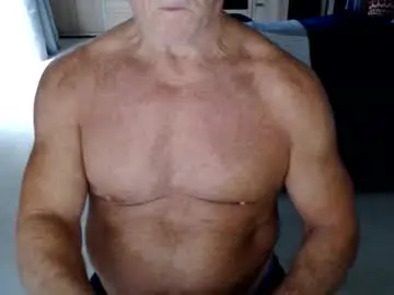 Chaturbate Adult Webcam of gymguyuk28