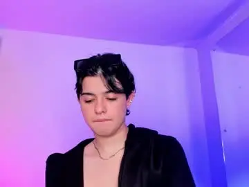 Chaturbate Best live sex cam show of handsomeboys19