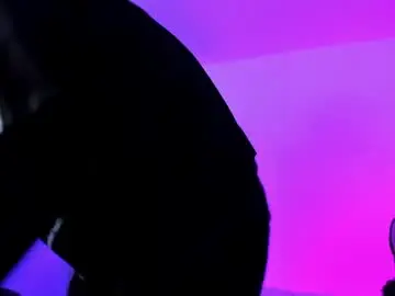 Chaturbate Live Sex of handsomeboys19