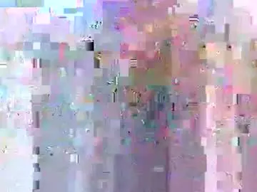 Chaturbate Sex Chat of herman4u_