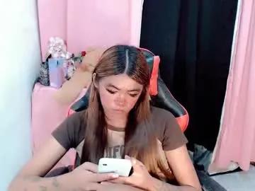 Chaturbate Free Porn Cam of im_yourfairyannaxx