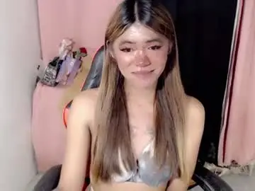 Chaturbate Sex Chat of im_yourfairyannaxx