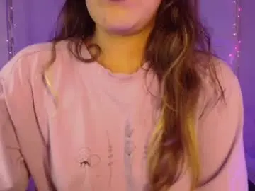 Chaturbate Live Sex Cam of isabella_rross