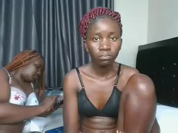 Chaturbate Best live sex cam show of issa_sky1