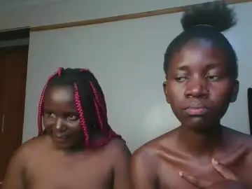 Chaturbate Best live sex cam show of issa_sky1