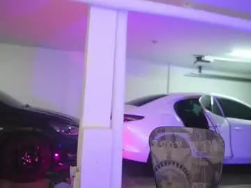 Chaturbate Adult Webcams of jhenna_greey